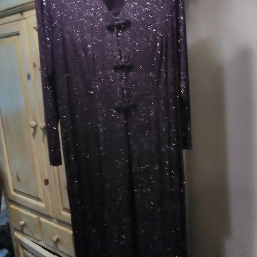 R & M RICHARDS Dress - Picture 5 of 5